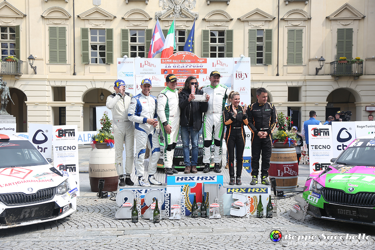 VBS_9369 - Rally Nazionale Il Grappolo 2023 - 7.ma edizione.jpg